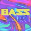 Bass - Single