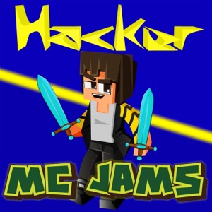 Hacker - Single