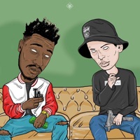 Assalto (feat. MC Igu) - Single - Dalua