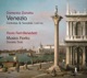 Venezia Cantatas Sonatas 1689 1696