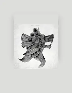 Ahmed Tohme을(를) 듣고, 뮤직 비디오를 보고, 약력을 읽고, 투어 일정 등을 확인하세요!