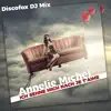 Stream & download Ich sehne Mich nach Je t'aime (Discofox DJ Mix) - Single