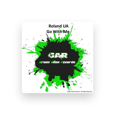 Listen to Roland UA, watch music videos, read bio, see tour dates & more!