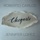 ROBERTO CARLOS & JENNIFER LOPEZ - CHEGASTE