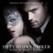 A Key - Danny Elfman lyrics