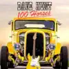 Dave Hunt - Blues Highway