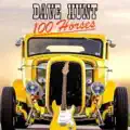 100 Horses
