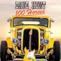 Dave Hunt - Across the U.S.A
