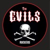 Rockers