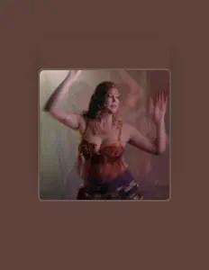 Escucha a The New String Theory, mira videos musicales, lee su biografía, consulta las fechas de las gira y más.