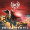 Soldiers of Sunrise