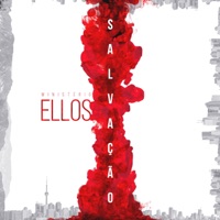 Ministério Ellos - Chega de Errar pra Aprender