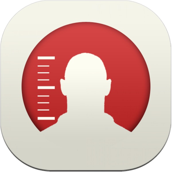 Medical Test A cover
