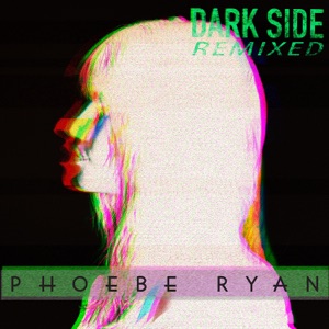 Dark Side (Remixed) - Single