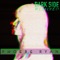 Dark Side (NOTD Remix) - Phoebe Ryan lyrics