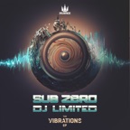 Vibrations