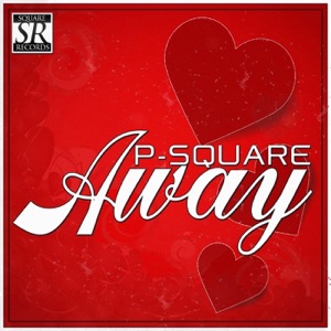 Away - Single