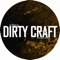 Dirty Craft - Dubskull lyrics
