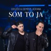 Som To Ja (feat. Adriana) - Single