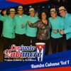 Baile del lelolay