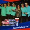 Hoy la rumba