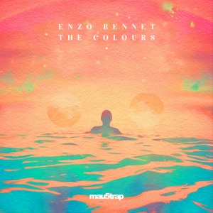 Colours (Eekkoo Remix)