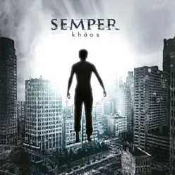 Kháos - Semper Kháos - Semper