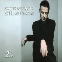 Greed for Love — Scream Silence