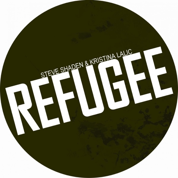 Refugee - Single