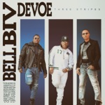 Bell Biv DeVoe - Finally (feat. SWV)