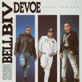 Bell Biv Devoe - Run