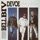 Bell Biv DeVoe-One More Try (feat. Boyz II Men)