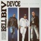 One More Try (feat. Boyz II Men) - Bell Biv DeVoe lyrics