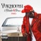 Untouchable (feat. Mad Lion & J-Hood) - Yukmouth lyrics