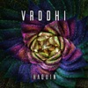 Vrddhi - Single