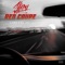 Red Coupe (feat. London Jae) - Skeme lyrics