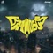 Batmobus 2017 - ZL-Project lyrics