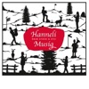 Hanneli-Musig - Schottisch (ST 1569)