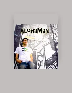 Dengarkan Akiramen, tonton video musik, baca bio, lihat tanggal tur & lainnya!