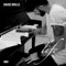 Clary - Davide Brullo lyrics
