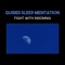 Ambient Music Therapy - Deep Sleep Hypnosis Masters lyrics