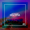 Grateful - Single