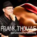 Das Geheimnis Der Beziehung