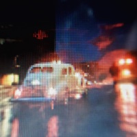 Pull Up (Lonely Boy, Y.Bully & Sean Blake) - Single - The Disclaimerz