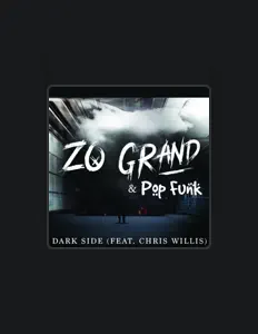 Pop Funk dinle, müzik videolarını izle, biyografisini oku, tur tarihlerini ve daha fazlasını gör!