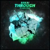 Through (feat. Belicious) - Single