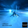 Sea of Derrac - Single