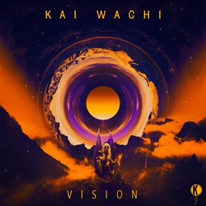 Vision - Single