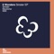 Blackbriar (Extended Mix) - 8 Wonders lyrics