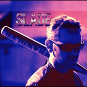 Slade - Single